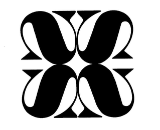 SSSS logo