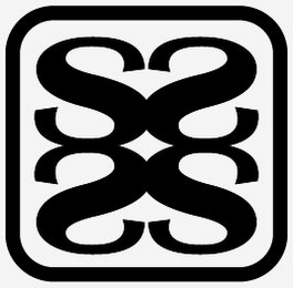 SSSS logo