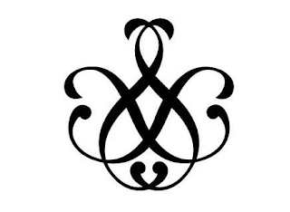 SSSS logo