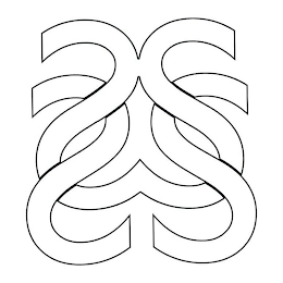 SSSS logo
