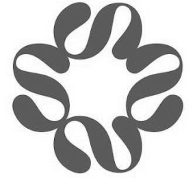 SSSS logo