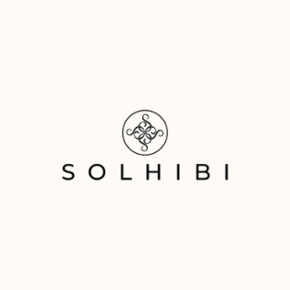 SSSS SOLHIBI logo