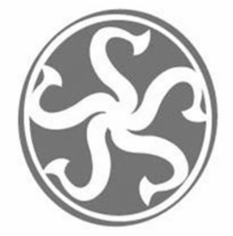 SSSSS logo