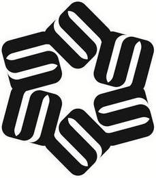 SSSSSS logo
