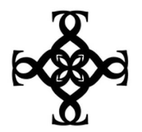 SSSSSSSS logo