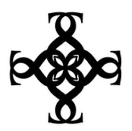 SSSSSSSS logo