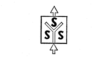 SSSY logo