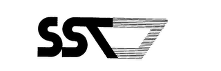 SST
