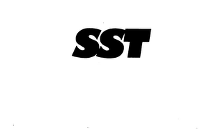 SST