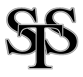 SST logo