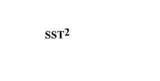 SST2 logo