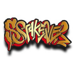 SSTAKEOVER logo