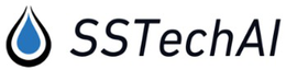 SSTECHAI logo