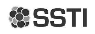 SSTI logo