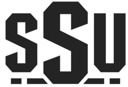 SSU logo