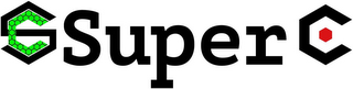 SSUPERC logo