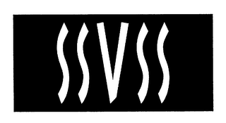 SSVSS logo