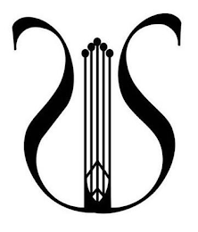 SSW logo