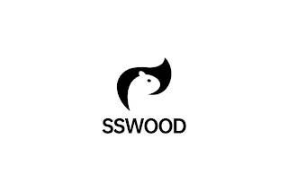 SSWOOD