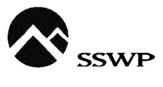 SSWP logo