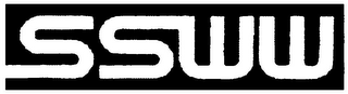 SSWW logo