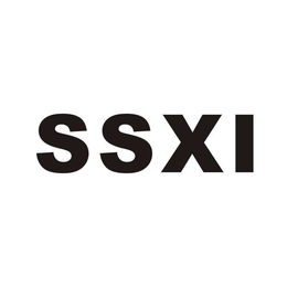SSXI logo