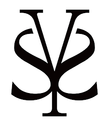 SSY logo
