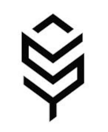 SSY logo