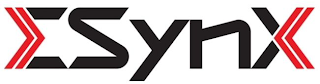 SSYNX logo