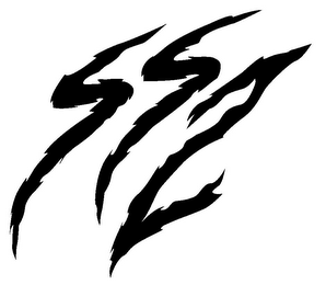 SSZ logo
