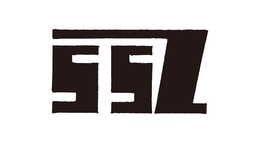 SSZ logo