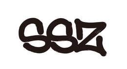 SSZ logo