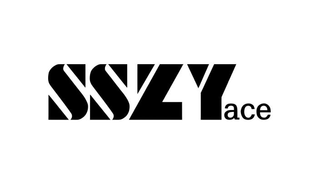 SSZYACE logo