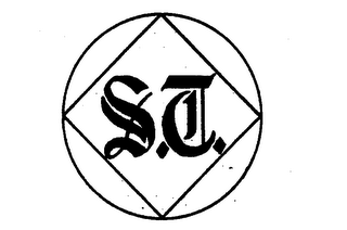 S.T.