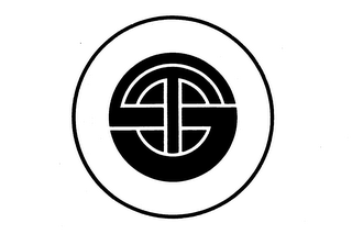 ST logo