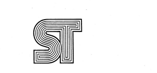 ST