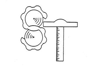 ST logo