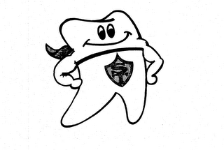ST logo