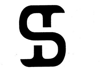 ST logo