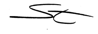 ST logo