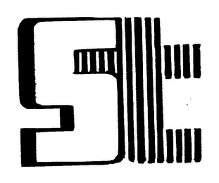 ST logo