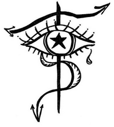 ST logo