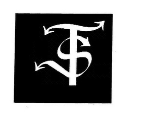 ST logo