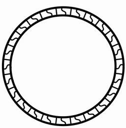 ST logo