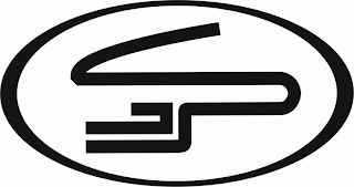 ST logo