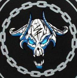 ST logo