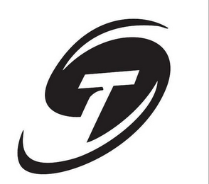 ST logo
