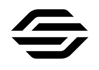 ST logo