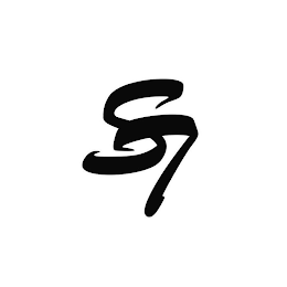 ST logo