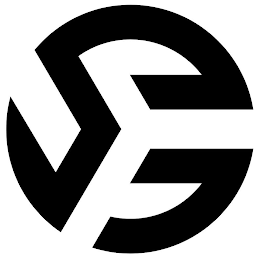 ST logo